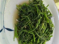 -黛瓦里·花园飨宴