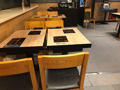 -吉野家(顺义站前北街店)