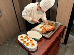 -高佳庄·海鲜酒楼(定海店)