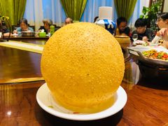 -苏浙徽·江南荟·本味融合菜(相城方圆里店)