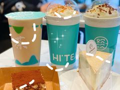 -欢饮(王府井总店)