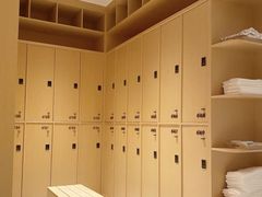 -庄子梦然·城市微度假·24h按摩·推拿·spa