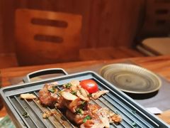 -一本料理(西溪天街店)