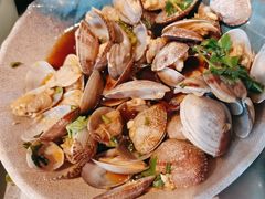 -潮界(凯德晶萃店)