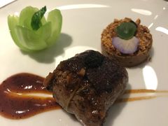 -伯衡55·吉品轩(乌鲁木齐南路店)