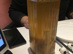 -眉州东坡(春秀路店)