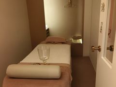 -左右Massage/Spa(长寿路店)
