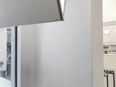 -村口大树(长乐路店)
