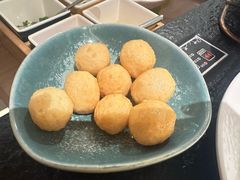 -得意咚瓜·顺德鱼生·冬瓜盅火锅