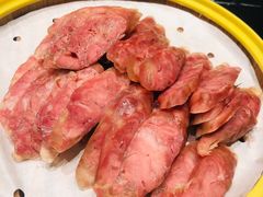 -大张烙馍村(泉山店)