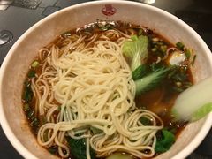 -钓鱼猫面(民心佳园店)