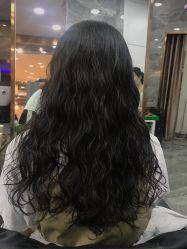 -YDO SALON