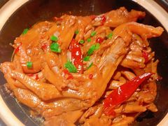 -义乌之心城市生活广场