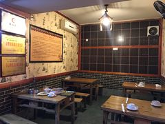 -古真记钵钵鸡(总店)
