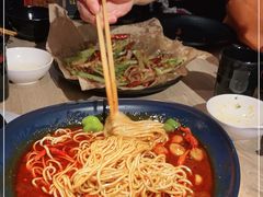 -红盔甲·小龙虾(车公庙店)