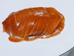 -大董(环贸iapm店)