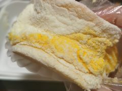 -東更道点心行(利客来店)