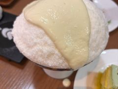 -糖纸甜品(印象城店)