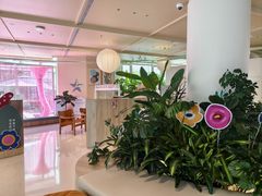 -观心实验室·心理咨询(上海旗舰店)