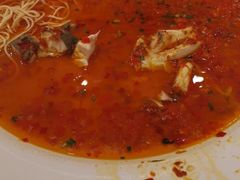 -千稻剁椒大鱼头(CityOn熙地港店)