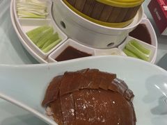 -谢先生酒店·椒宴集(沙湖店)