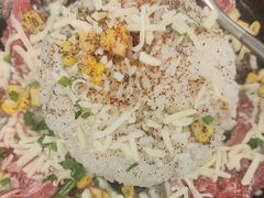 -Aqua Oasis 水天堂(常熟永旺店)