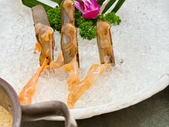 -纯味斑鱼府(中海环宇荟店)