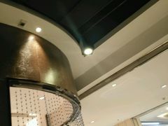 -海底捞火锅(顺义华联店)