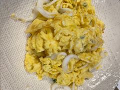 -太湖饭店·寄畅轩中餐厅