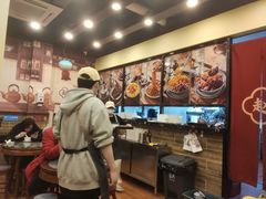 -赵记传承·中国甜品(福州总店)