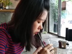 -zarah(鼓楼店)