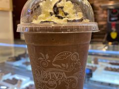 -GODIVA(恒隆广场店)