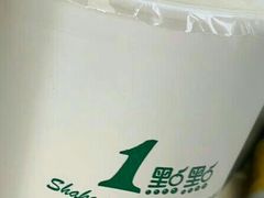 -1点点(万达茂店)