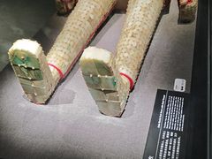 -徐州博物馆