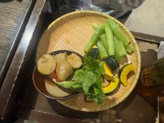 -冯校长老火锅(深圳总店)