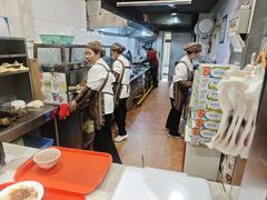 -杜记甜食(大众巷店)