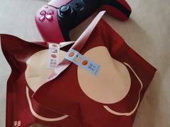 -泽田本家·铜锣烧(美罗城店)