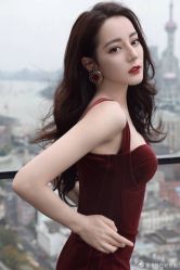 -MMby Hair Code