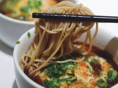 -二十四单 淮扬新味