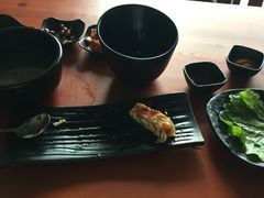 -HONGA HONGA雄家(曹路店)