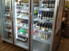 -九府羊·鲜羊火锅·烤串(新华路店)