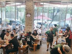 -华丰火锅(双林北横路店)