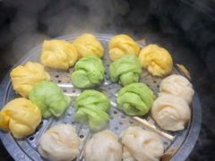 -锅老头海鲜铁锅炖