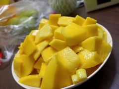 -苏阁鲜果茶(虎门君乐汇店)