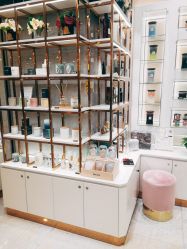 -SCENT BOUTIQUE
