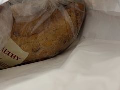 -多乐之日(田林东路店)