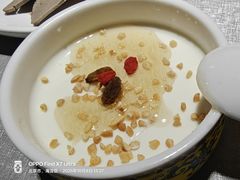 -阿西娅食府(中关村店)