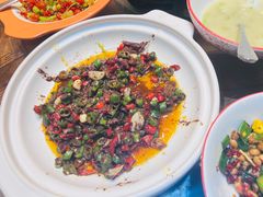 -湘味淳(千禧街店)