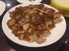 -燕春楼(海河华鼎店)