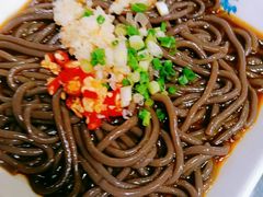 -徐鼎盛民间菜(南坪后堡店)
